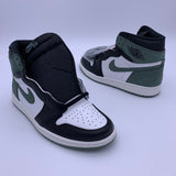 Air Jordan 1 Retro High OG “Clay Green”