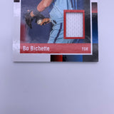 Bo Bichette 2022 Donruss ‘88 Retro Relic