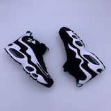 Nike Air Griffey 1 “White Freshwater”