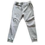 Nike Sportswear Tech Fleece Tapered Jogger