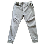 Nike Sportswear Tech Fleece Tapered Jogger