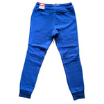 Nike Sportswear Tech Fleece Tapered Jogger