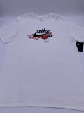 Nike SB Red Roses Tee