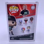 Triple H WWE Degeneration X Summer Slam ‘09 Funko Pop