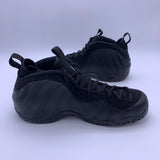 Nike Air Foamposite OG “Anthracite”