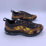 Nike Air Max 97 Country Camo Pack “Italy”