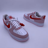 Nike Air Force 1 QS Valentine’s Day “Love Letter”