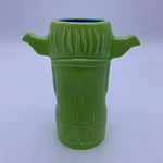 Geeki Tiki Star Wars Yoda Mug