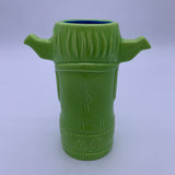 Geeki Tiki Star Wars Yoda Mug