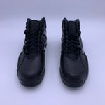 Nike Air Trainer SC High “Triple Black”