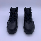 Nike Air Trainer SC High “Triple Black”