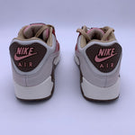 Nike Air Max 90 NRG “Bacon”