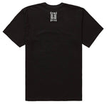 Supreme x Dead Prez RBG Tee Black