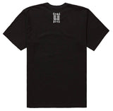 Supreme x Dead Prez RBG Tee Black
