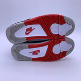 Air Jordan 4 Retro “Fire Red”