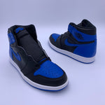 Air Jordan 1 Retro High OG “Royal”