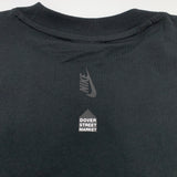 NikeLab x Dover Street Market Torch Tee “Black”