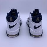 Nike Air More Uptempo “Olympic”