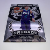 LaMelo Ball 2020-21 Chronicles Rookie Bundle