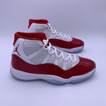 Air Jordan 11 Retro "Cherry"