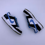 Nike Dunk QK “Manu”