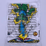 Chinatown Market x Grateful Dead Space Bears Tee