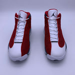 Air Jordan 13 Retro “Red Flint”