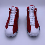 Air Jordan 13 Retro “Red Flint”