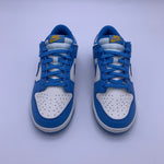 Nike Dunk Low “Coast”