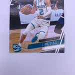 LaMelo Ball 2020-21 Chronicles Rookie Bundle