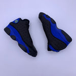 Air Jordan 13 Retro “Hyper Royal”