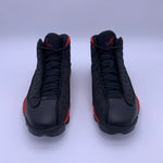 Air Jordan 13 Retro “Bred”