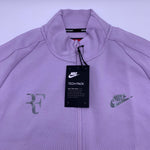 Nike Roger Federer RF Tennis Court Jacket