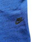 Nike Sportswear Tech Fleece Tapered Jogger