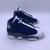 Air Jordan 13 Retro GS “Flint”