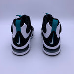 Nike Air Griffey 1 “White Freshwater”