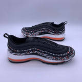 Nike Air Max 97 Just Do It Pack “Black”