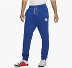 Nike Sportswear NYC Sweatpants “Blue”