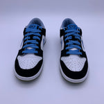 Nike Dunk QK “Manu”