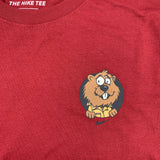 Nike SB Gopher Tee