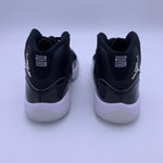 Air Jordan 11 Retro GS “Jubilee”