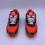 Nike Air Max 90 SP Reverse Duck Camo”