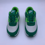 Nike Air Max 1 “St Patricks Day”