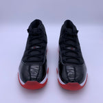 Air Jordan 11 Retro “Bred”