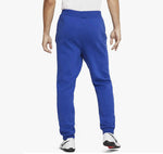 Nike Sportswear NYC Sweatpants “Blue”