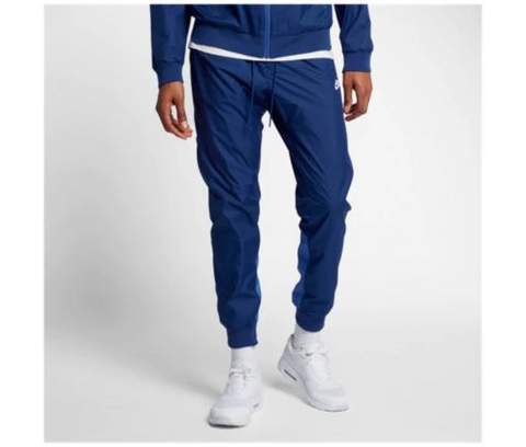 Nike Windbreaker Pant