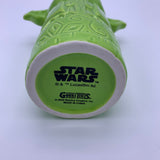 Geeki Tiki Star Wars Yoda Mug