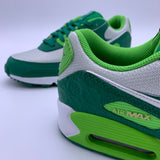 Nike Air Max 1 “St Patricks Day”