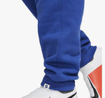 Nike Sportswear NYC Sweatpants “Blue”