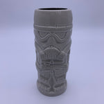 GeekiTikis Star Wars Stormtrooper Mug